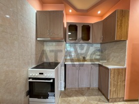  3- | Imot.bg    7