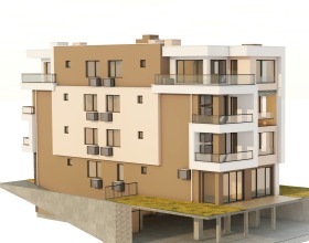 ������� 3-����� | Imot.bg � ����� ������ 2