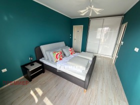 ������� 3-����� | Imot.bg � ����� ������ 14