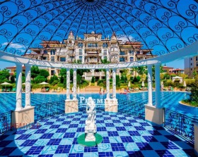 ������� 3-����� | Imot.bg � ����� ������ 3