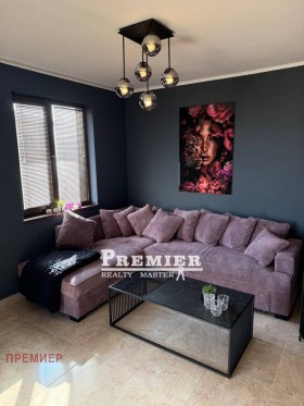 ������� 3-����� | Imot.bg � ����� ������ 4