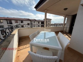 ������� 3-����� | Imot.bg � ����� ������ 16