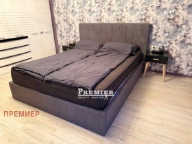 ������� 3-����� | Imot.bg � ����� ������ 11