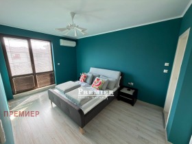 ������� 3-����� | Imot.bg � ����� ������ 13