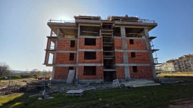 ������� 3-����� | Imot.bg � ����� ������ 4