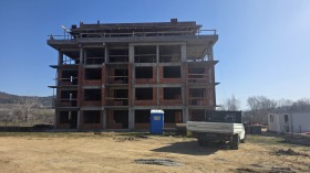 ������� 3-����� | Imot.bg � ����� ������ 5