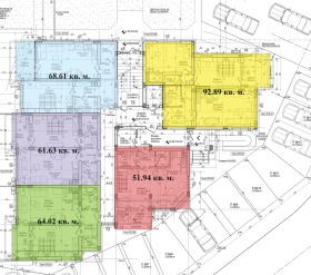 ������� 3-����� | Imot.bg � ����� ������ 11