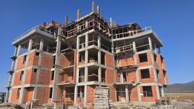 ������� 3-����� | Imot.bg � ����� ������ 2