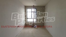 ������� 3-����� | Imot.bg � ����� ������ 10