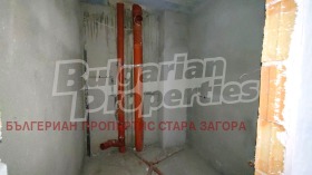 ������� 3-����� | Imot.bg � ����� ������ 11