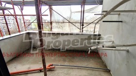 ������� 3-����� | Imot.bg � ����� ������ 7