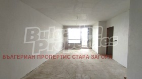 ������ ������� 3-�����