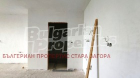 ������� 3-����� | Imot.bg � ����� ������ 5