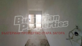 ������� 3-����� | Imot.bg � ����� ������ 13