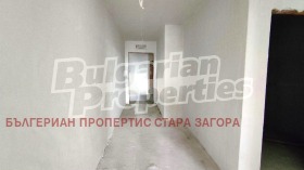 ������� 3-����� | Imot.bg � ����� ������ 12