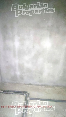 ������� 3-����� | Imot.bg � ����� ������ 6