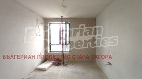 ������� 3-����� | Imot.bg � ����� ������ 9