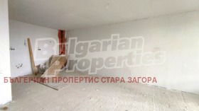 ������� 3-����� | Imot.bg � ����� ������ 3