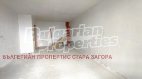 ������� 3-����� | Imot.bg � ����� ������ 4