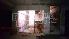 ������� 3-����� | Imot.bg � ����� ������ 16