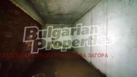 ������� 3-����� | Imot.bg � ����� ������ 15