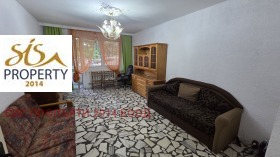 ����� ������� 3-�����,���� �����, ����� 9