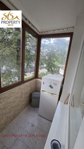 ������� 3-����� | Imot.bg � ����� ������ 11