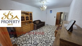 ����� ������� 3-�����,���� �����, ����� 9