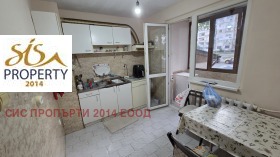 ����� ������� 3-�����,���� �����, ����� 9