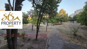 ������� 3-����� | Imot.bg � ����� ������ 15