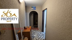 ������� 3-����� | Imot.bg � ����� ������ 14