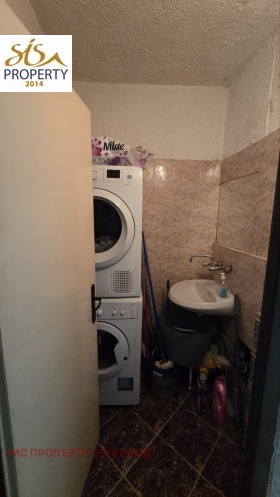 ������� 3-����� | Imot.bg � ����� ������ 8