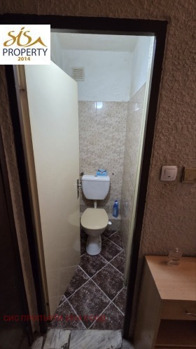 ������� 3-����� | Imot.bg � ����� ������ 10