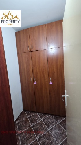 ������� 3-����� | Imot.bg � ����� ������ 9