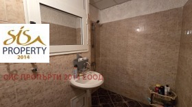 ������� 3-����� | Imot.bg � ����� ������ 7