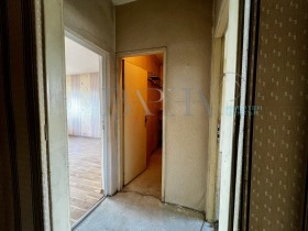 ������� 3-����� | Imot.bg � ����� ������ 13