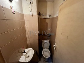 ������� 3-����� | Imot.bg � ����� ������ 10