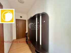 ������� 3-����� | Imot.bg � ����� ������ 13