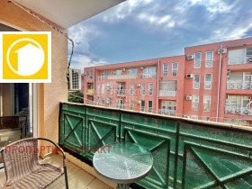 ������� 3-����� | Imot.bg � ����� ������ 15