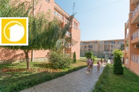 ������� 3-����� | Imot.bg � ����� ������ 16