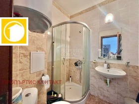 ������� 3-����� | Imot.bg � ����� ������ 14