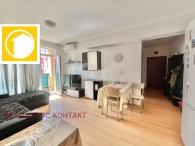 ������� 3-����� | Imot.bg � ����� ������ 2