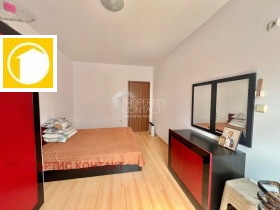 ������� 3-����� | Imot.bg � ����� ������ 12