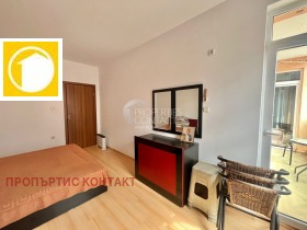 ������� 3-����� | Imot.bg � ����� ������ 11