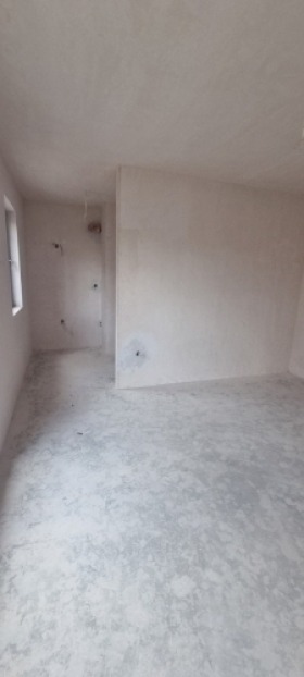 Продава 3-СТАЕН, гр. Стара Загора, Железник - център, снимка 6 - Апартаменти - 55735295