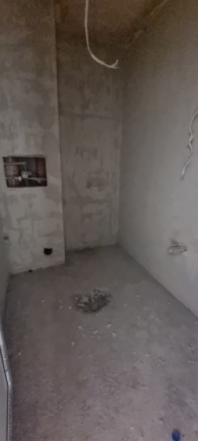 Продава 3-СТАЕН, гр. Стара Загора, Железник - център, снимка 4 - Апартаменти - 55735295