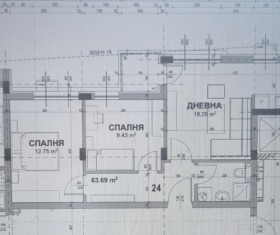 ������� 3-����� | Imot.bg � ����� ������ 8