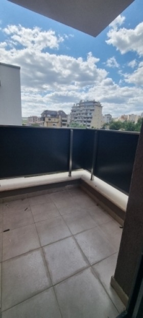 Продава 3-СТАЕН, гр. Стара Загора, Железник - център, снимка 5 - Апартаменти - 55735295