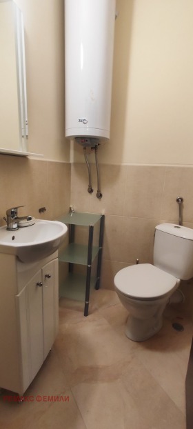 ������� 3-����� | Imot.bg � ����� ������ 6
