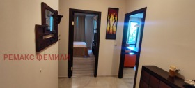 ������� 3-����� | Imot.bg � ����� ������ 13
